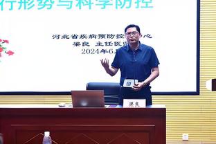 意媒：尤文不愿低于2000万欧卖阿图尔，佛罗伦萨进欧冠才可能买断